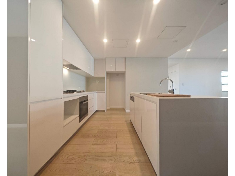 409/9 Rutledge Street, Eastwood NSW 2122