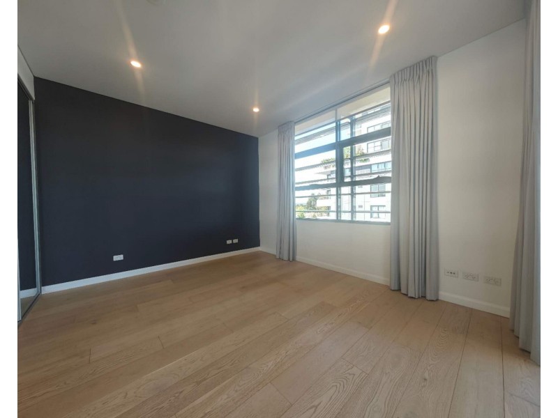 409/9 Rutledge Street, Eastwood NSW 2122