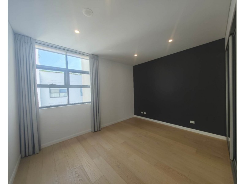 409/9 Rutledge Street, Eastwood NSW 2122