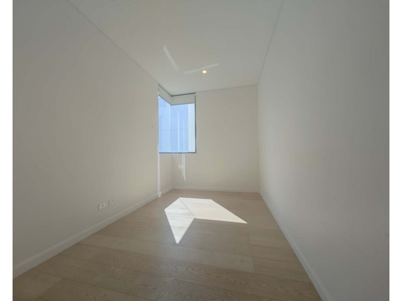 409/9 Rutledge Street, Eastwood NSW 2122