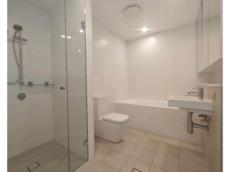 409/9 Rutledge Street, Eastwood NSW 2122