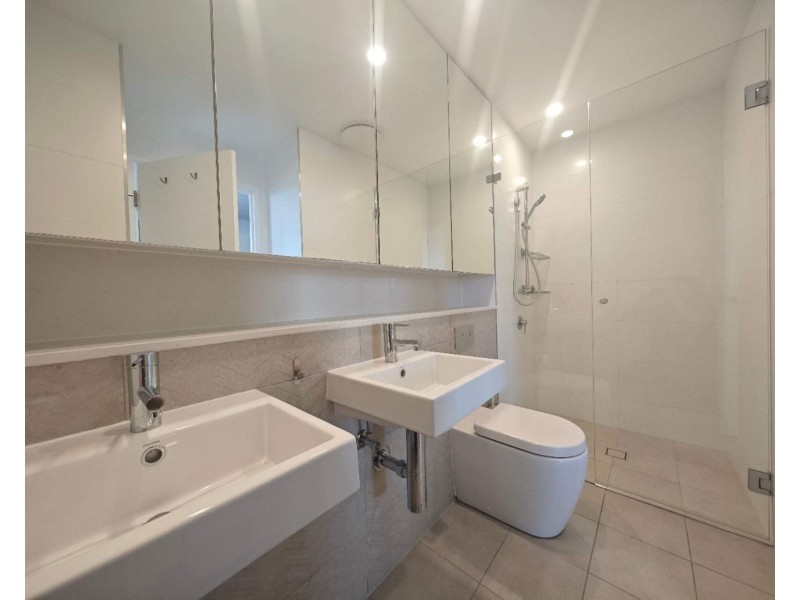 409/9 Rutledge Street, Eastwood NSW 2122