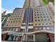 1510/197-199  Castlereagh Street, Sydney NSW 2000