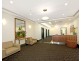 1510/197-199  Castlereagh Street, Sydney NSW 2000