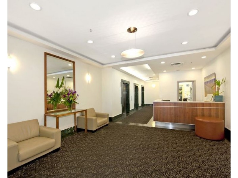 1510/197-199  Castlereagh Street, Sydney NSW 2000