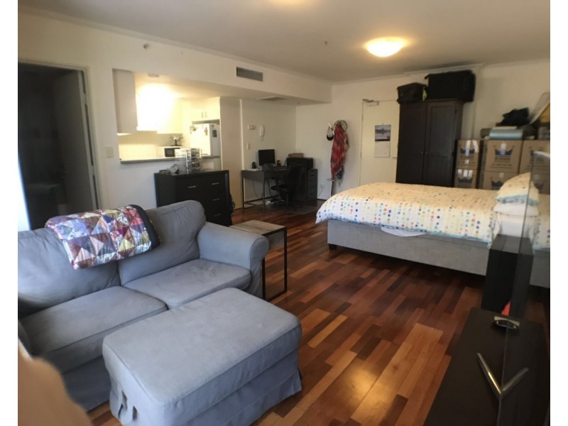 1510/197-199  Castlereagh Street, Sydney NSW 2000