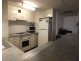1510/197-199  Castlereagh Street, Sydney NSW 2000