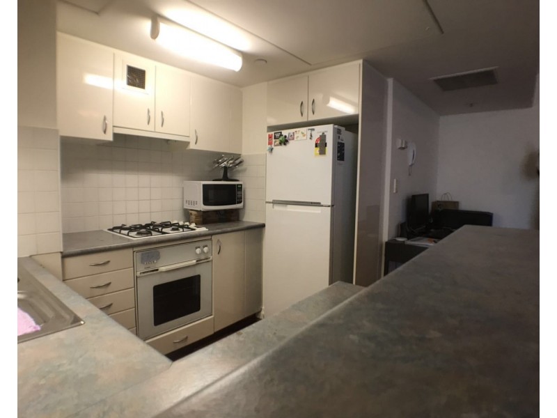 1510/197-199  Castlereagh Street, Sydney NSW 2000