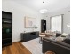 2 Beaumaris Street, Enfield NSW 2136