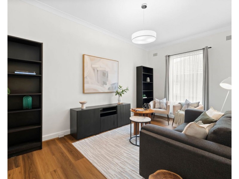 2 Beaumaris Street, Enfield NSW 2136