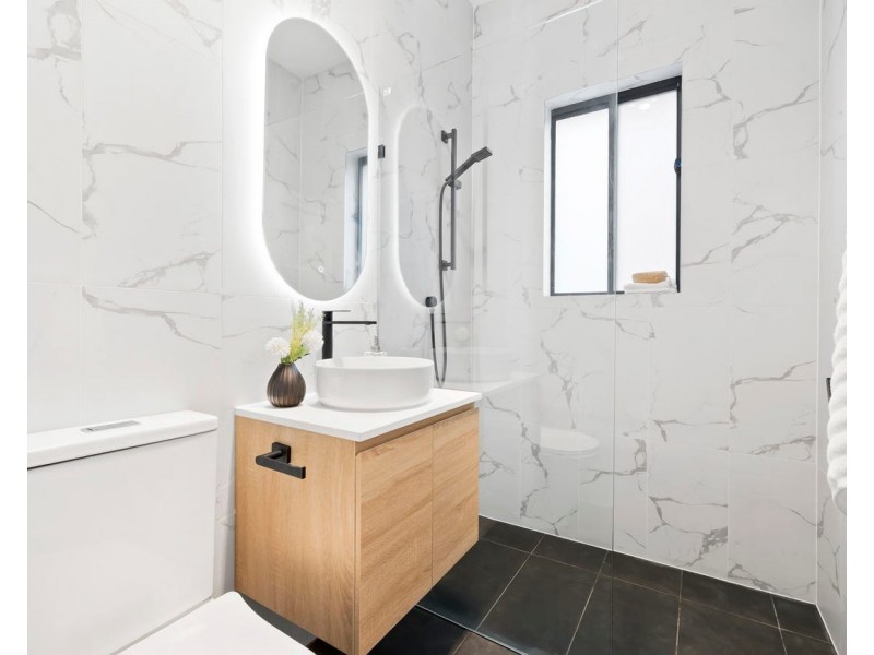 2 Beaumaris Street, Enfield NSW 2136