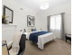 2 Beaumaris Street, Enfield NSW 2136