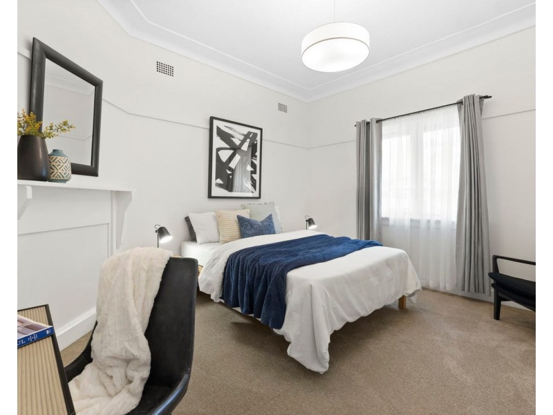 2 Beaumaris Street, Enfield NSW 2136