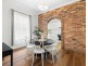 2 Beaumaris Street, Enfield NSW 2136