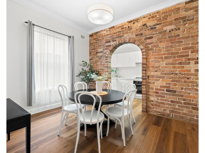 2 Beaumaris Street, Enfield NSW 2136
