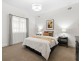 2 Beaumaris Street, Enfield NSW 2136