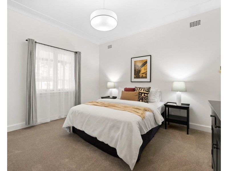 2 Beaumaris Street, Enfield NSW 2136