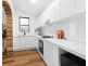 2 Beaumaris Street, Enfield NSW 2136