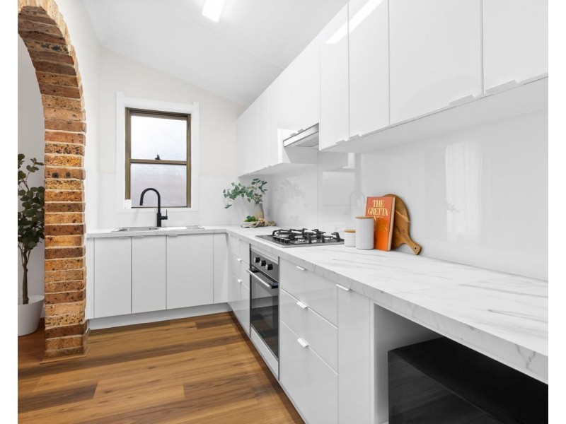 2 Beaumaris Street, Enfield NSW 2136