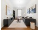 2 Beaumaris Street, Enfield NSW 2136