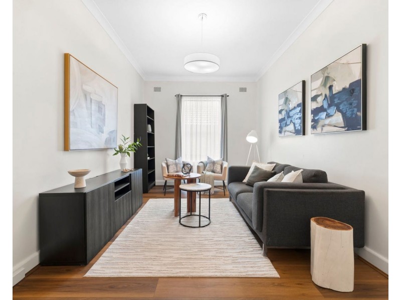 2 Beaumaris Street, Enfield NSW 2136