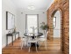 2 Beaumaris Street, Enfield NSW 2136
