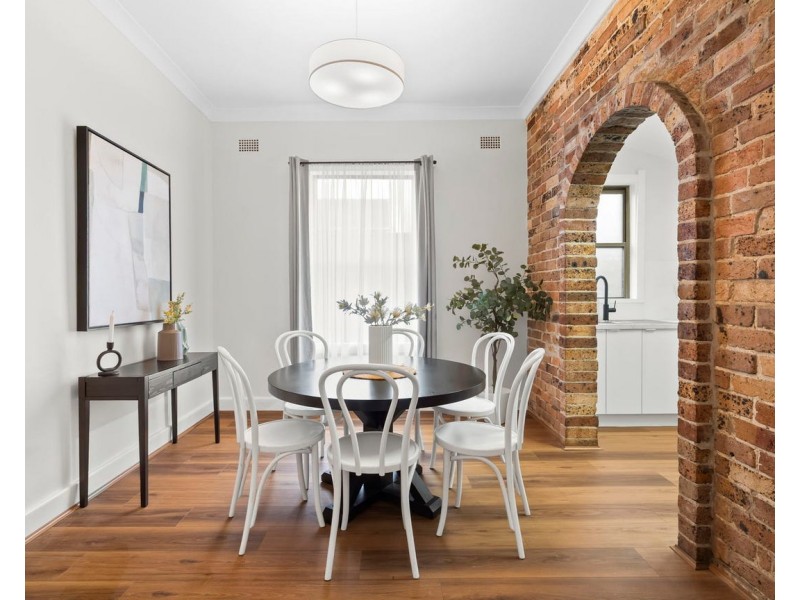2 Beaumaris Street, Enfield NSW 2136