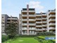 2079/78A Belmore Street, Ryde NSW 2112