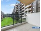 2079/78A Belmore Street, Ryde NSW 2112