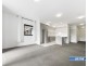 2079/78A Belmore Street, Ryde NSW 2112