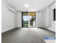 2079/78A Belmore Street, Ryde NSW 2112