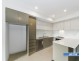 2079/78A Belmore Street, Ryde NSW 2112