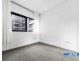 2079/78A Belmore Street, Ryde NSW 2112