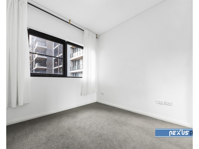 2079/78A Belmore Street, Ryde NSW 2112
