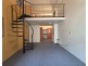 3141/185-211 Broadway, Ultimo NSW 2007
