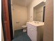 3141/185-211 Broadway, Ultimo NSW 2007