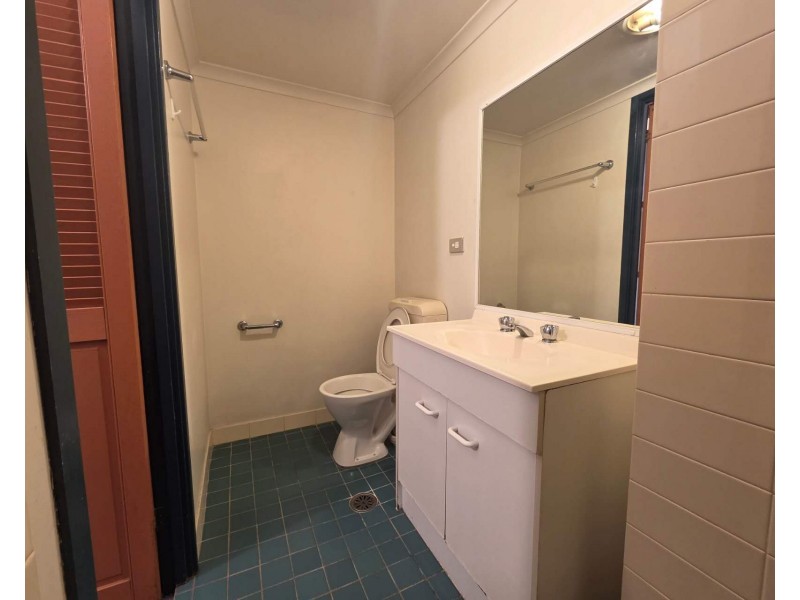 3141/185-211 Broadway, Ultimo NSW 2007