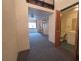 3141/185-211 Broadway, Ultimo NSW 2007