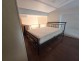 3141/185-211 Broadway, Ultimo NSW 2007
