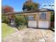36 Francis Street, Epping NSW 2121