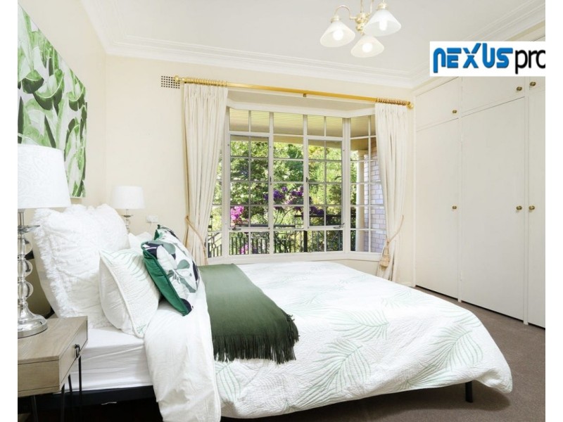 36 Francis Street, Epping NSW 2121