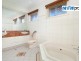 36 Francis Street, Epping NSW 2121