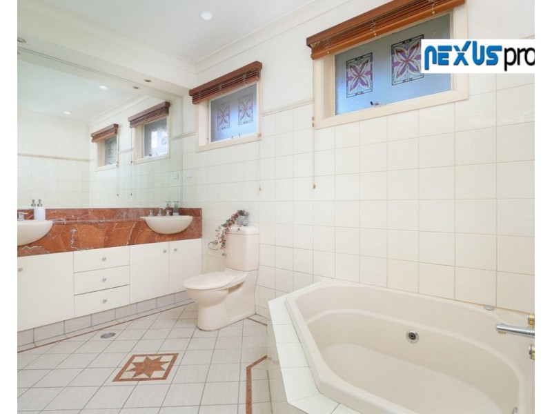 36 Francis Street, Epping NSW 2121
