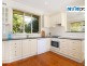 36 Francis Street, Epping NSW 2121
