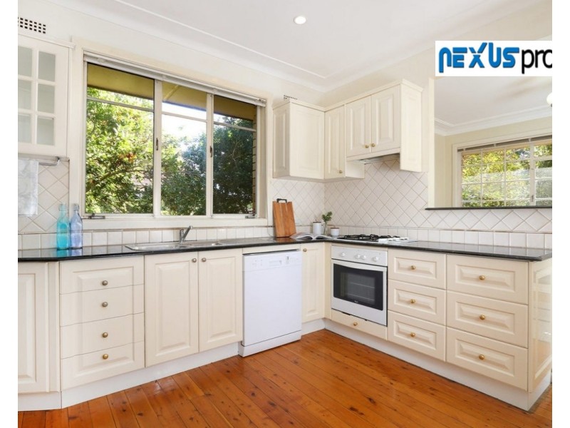 36 Francis Street, Epping NSW 2121
