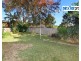 36 Francis Street, Epping NSW 2121
