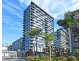 1005/2A Elsie Street, Burwood NSW 2134
