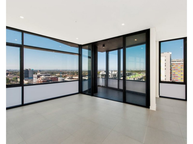 1005/2A Elsie Street, Burwood NSW 2134