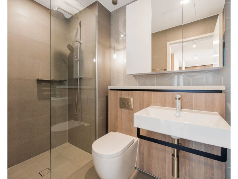 1005/2A Elsie Street, Burwood NSW 2134