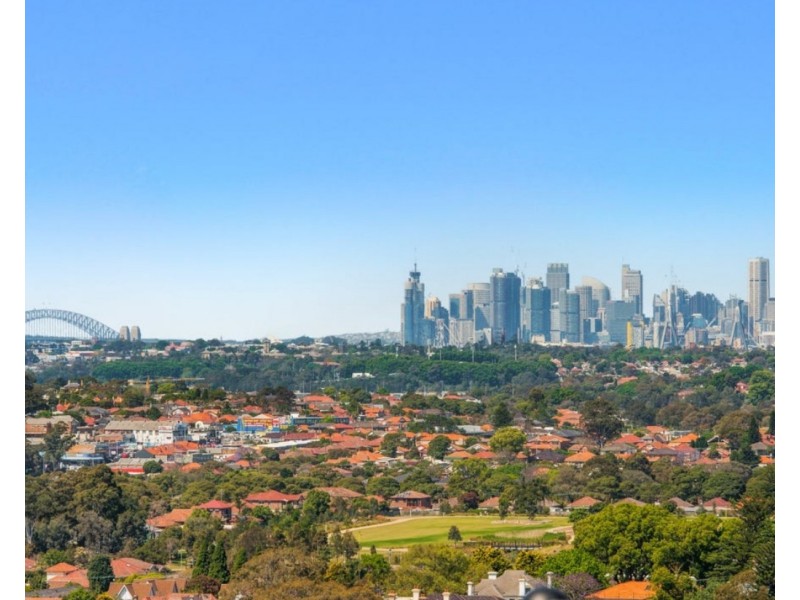 1005/2A Elsie Street, Burwood NSW 2134